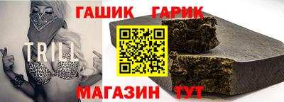 скорость Балаково